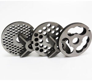 Комплект ножей МИМ-300