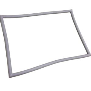 Уплотнитель для двери пароконвектомата