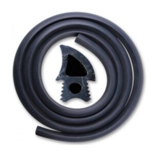 Уплотнитель дверей пароконвектомата UNOX