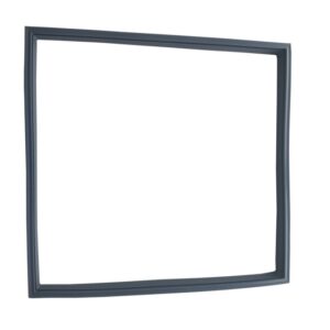 Уплотнитель дверей пароконвектомата RATIONAL